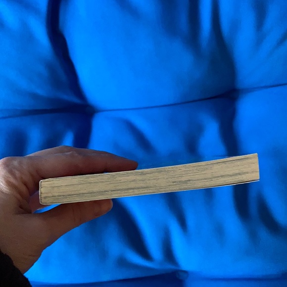 Peach Girl Change Of Heart Volume2 By MiwaUeda BrandTokyopop 100%AuthenticManga - Picture 9 of 13